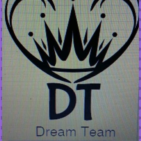 Dt dream team